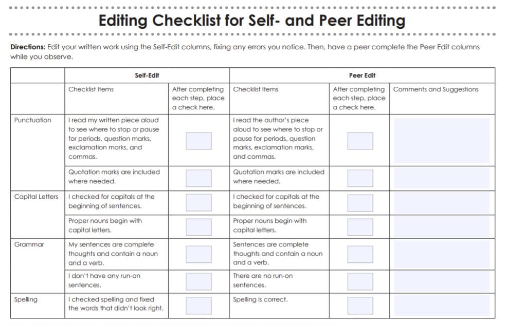 Ms. Stegall's 4th Grade Class » Just another Edublogs site